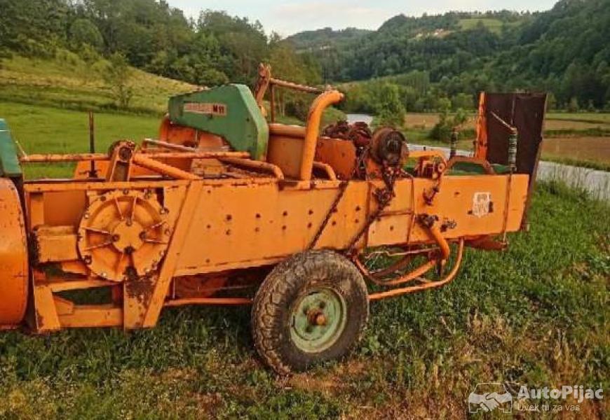balirka_na_prodaju_someka_m_11_1_polovni_automobili_autopijac.rs