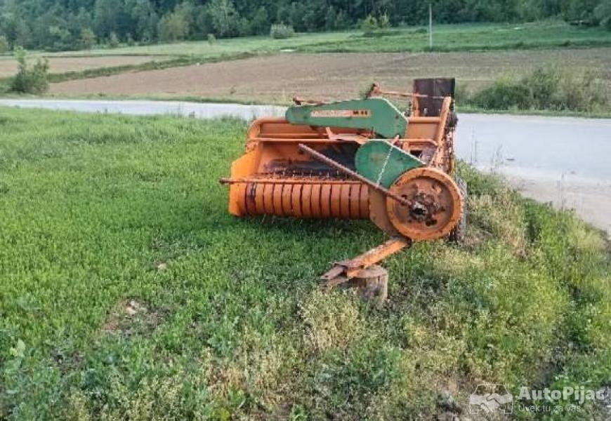 balirka_na_prodaju_someka_m_11_2_polovni_automobili_autopijac.rs