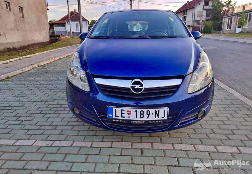corsa_d_13dizel_55kw_2007_reg102026_vlasnik_1_polovni_automobili_autopijac.rs
