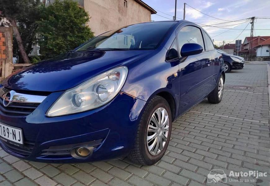 corsa_d_13dizel_55kw_2007_reg102026_vlasnik_2_polovni_automobili_autopijac.rs