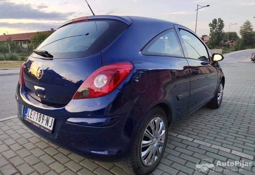 corsa_d_13dizel_55kw_2007_reg102026_vlasnik_4_polovni_automobili_autopijac.rs
