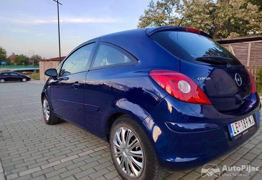 corsa_d_13dizel_55kw_2007_reg102026_vlasnik_5_polovni_automobili_autopijac.rs
