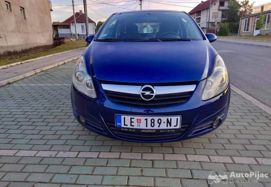 corsa_d_13dizel_2007_55kw_reg102026_vlasnik_2_polovni_automobili_autopijac.rs