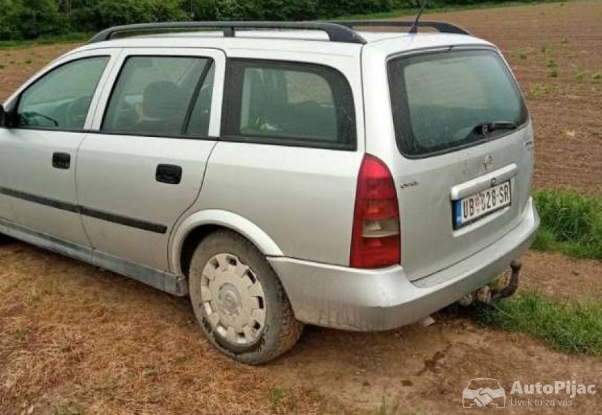opel_astra_g_17_1_polovni_automobili_autopijac.rs