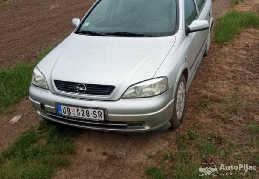 opel_astra_g_17_2_polovni_automobili_autopijac.rs