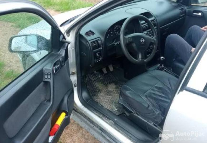 opel_astra_g_17_3_polovni_automobili_autopijac.rs
