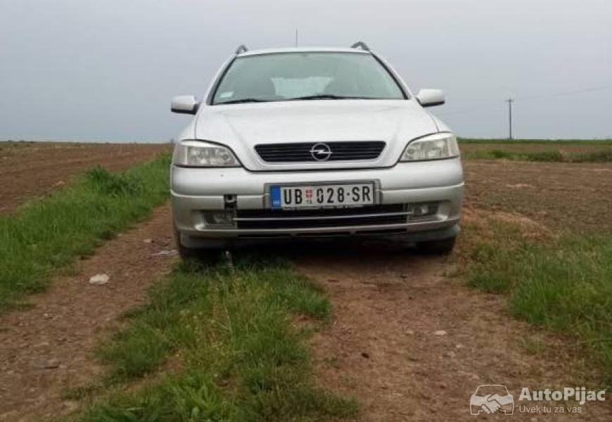 opel_astra_g_17_5_polovni_automobili_autopijac.rs