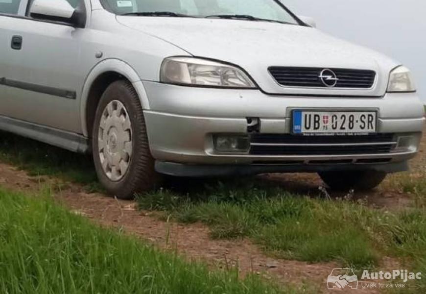 opel_astra_g_17_6_polovni_automobili_autopijac.rs