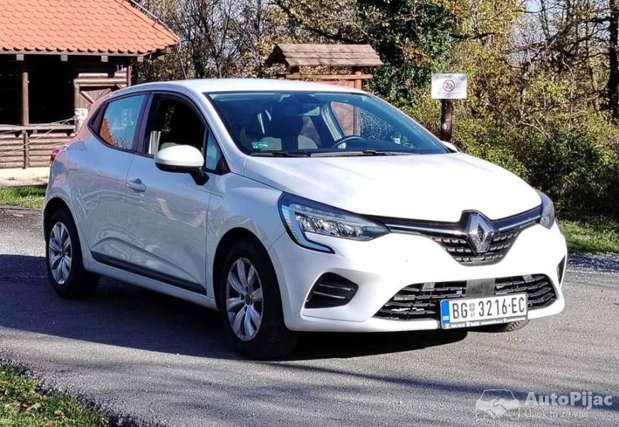 clio_2020_god_2_polovni_automobili_autopijac.rs