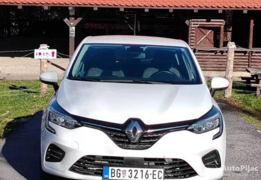 clio_2020_god_3_polovni_automobili_autopijac.rs