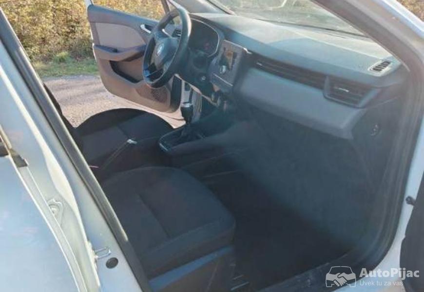 clio_2020_god_4_polovni_automobili_autopijac.rs