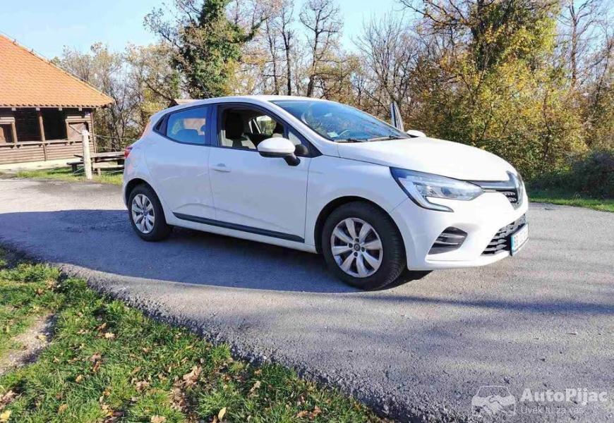 clio_2020_god_5_polovni_automobili_autopijac.rs