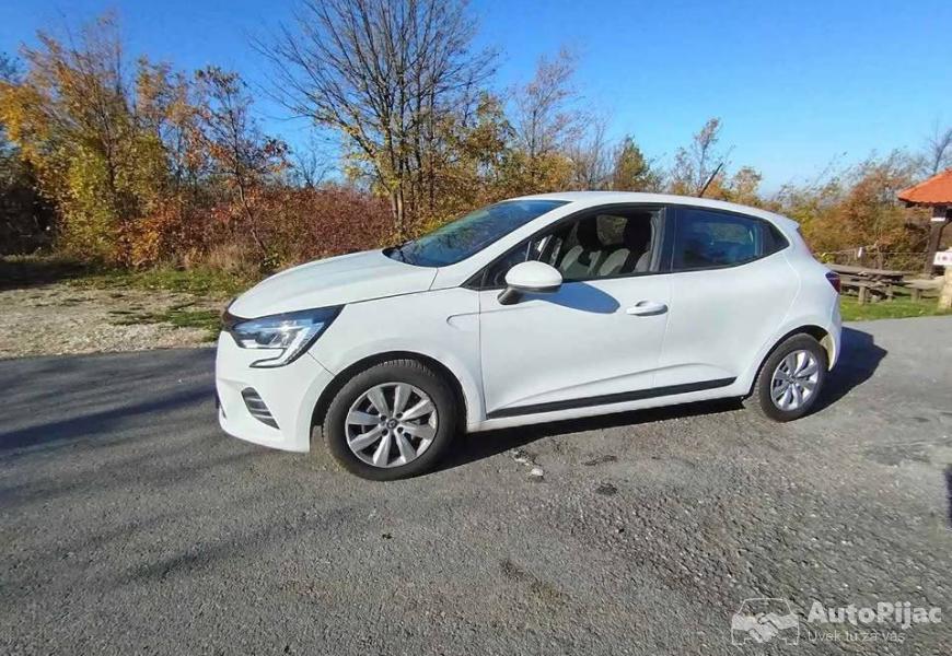 clio_2020_god_6_polovni_automobili_autopijac.rs