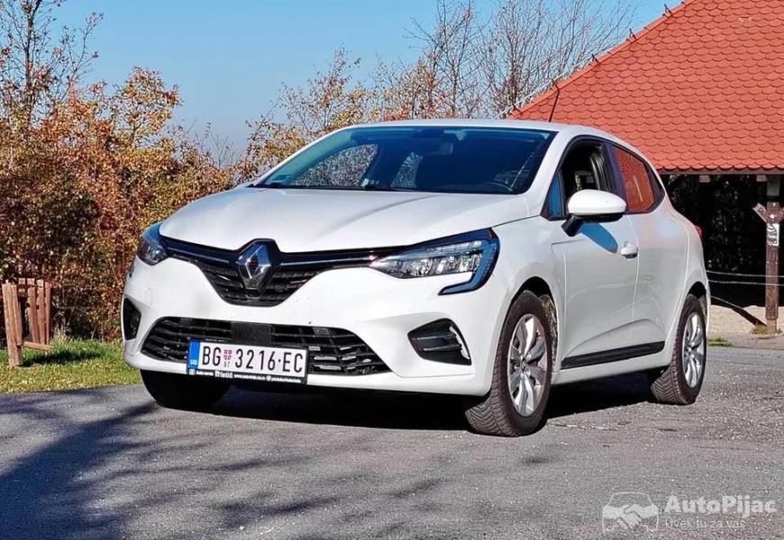 renault_clio_2020_1_polovni_automobili_autopijac.rs