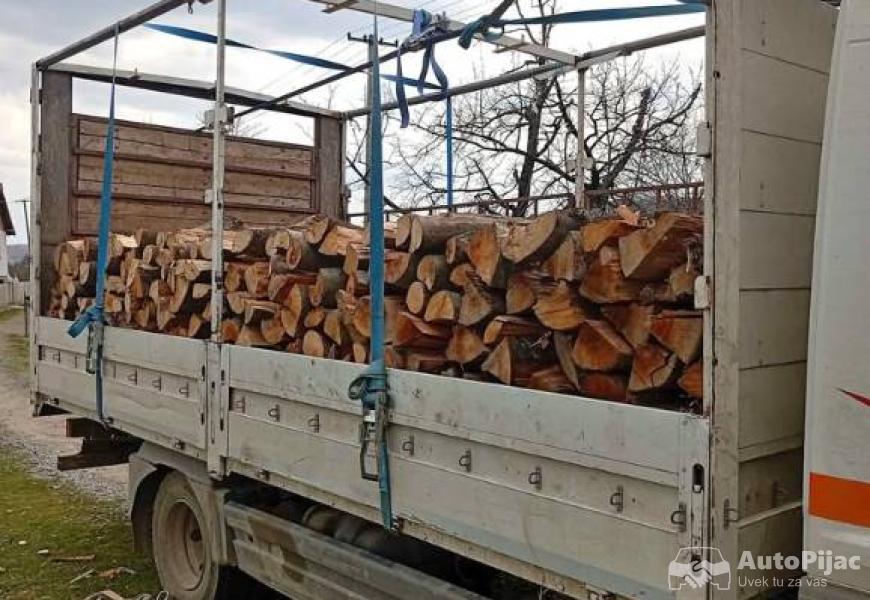 na_prodaju_drva_pozvati_na_broj_1_polovni_automobili_autopijac.rs