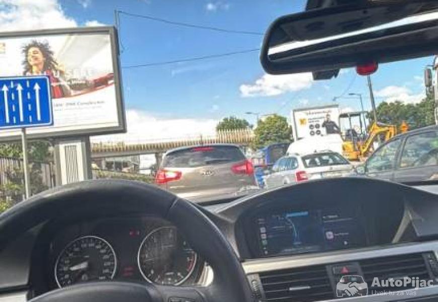 bmw_320_e90_10_polovni_automobili_autopijac.rs