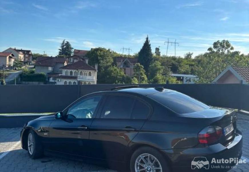 bmw_320_e90_2_polovni_automobili_autopijac.rs