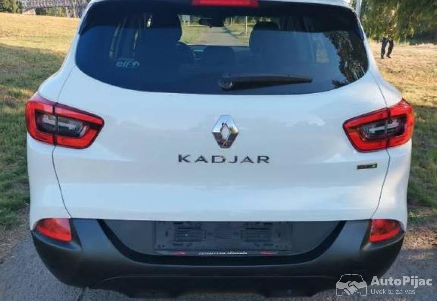 renault_kadjar_15_dci_10_polovni_automobili_autopijac.rs
