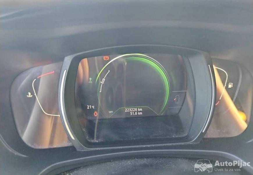 renault_kadjar_15_dci_15_polovni_automobili_autopijac.rs