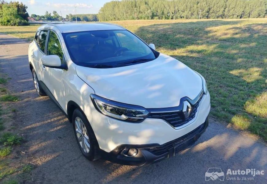 renault_kadjar_15_dci_2_polovni_automobili_autopijac.rs