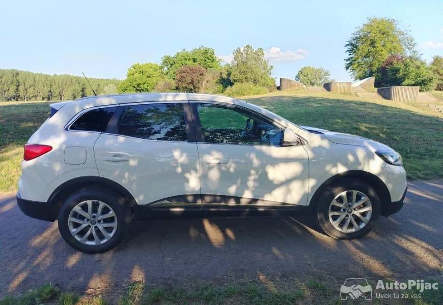 renault_kadjar_15_dci_7_polovni_automobili_autopijac.rs