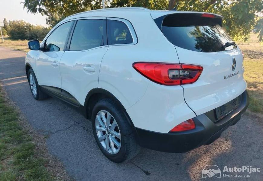 renault_kadjar_15_dci_9_polovni_automobili_autopijac.rs