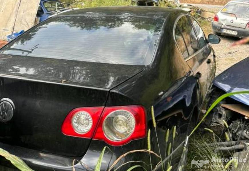 delovi_za_vise_vozila_povoljno_13_polovni_automobili_autopijac.rs