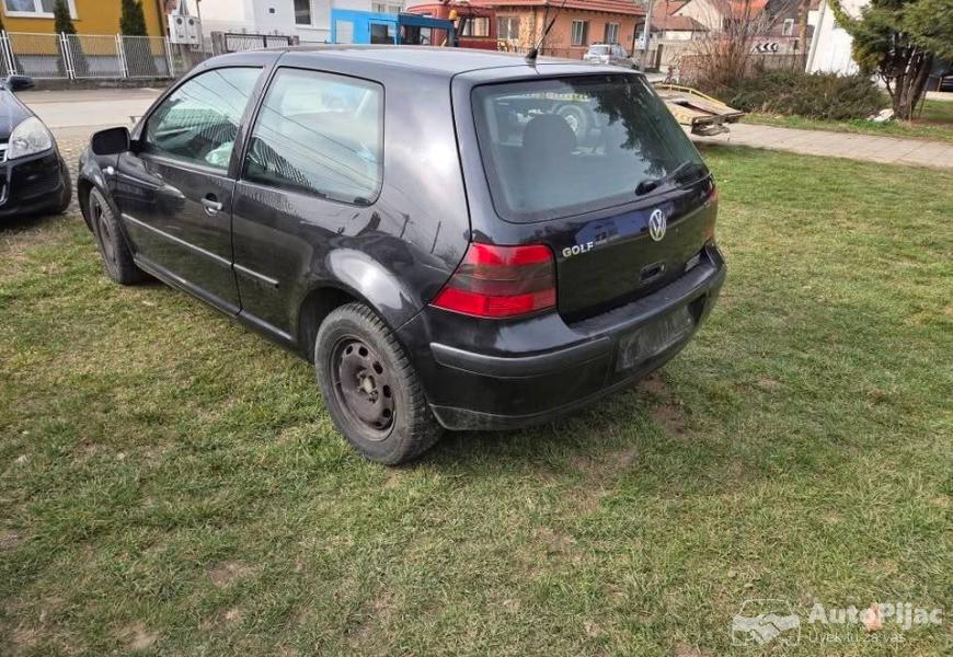 delovi_za_vise_vozila_povoljno_15_polovni_automobili_autopijac.rs