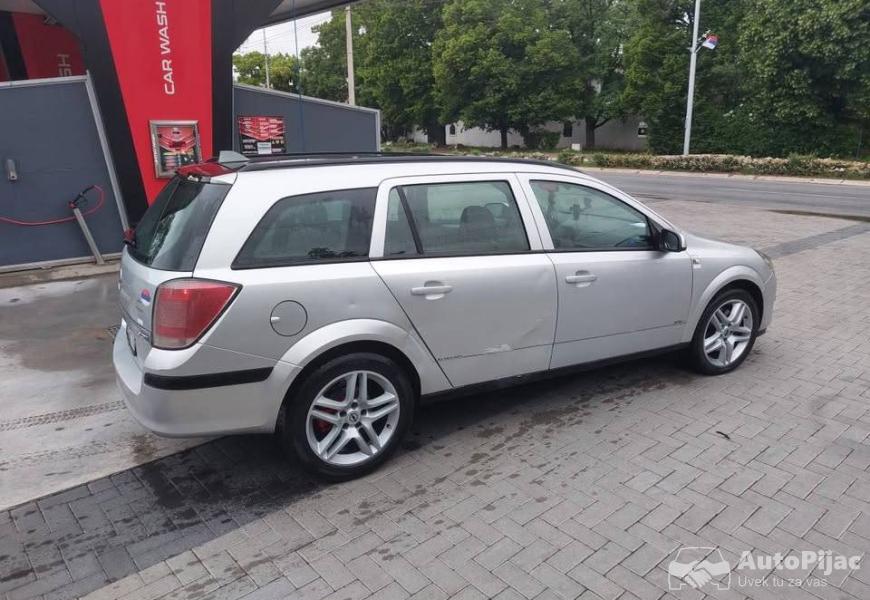 astra_h_10_polovni_automobili_autopijac.rs