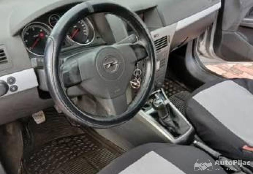 astra_h_11_polovni_automobili_autopijac.rs