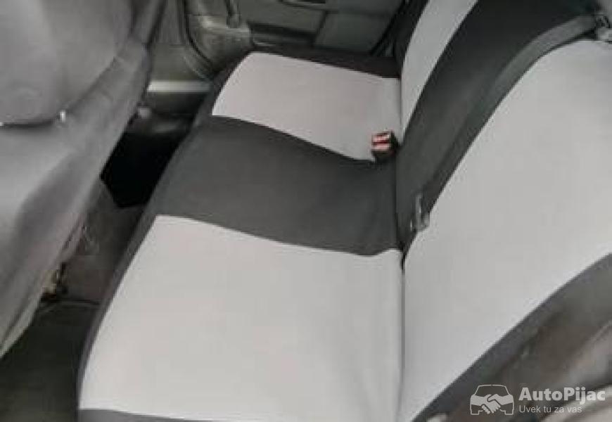 astra_h_12_polovni_automobili_autopijac.rs
