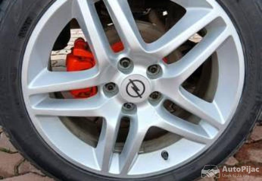 astra_h_15_polovni_automobili_autopijac.rs