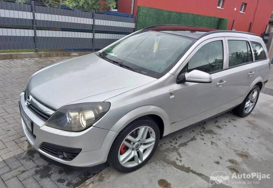 astra_h_1_polovni_automobili_autopijac.rs