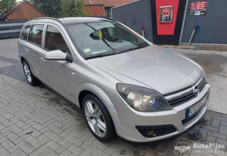 astra_h_2_polovni_automobili_autopijac.rs