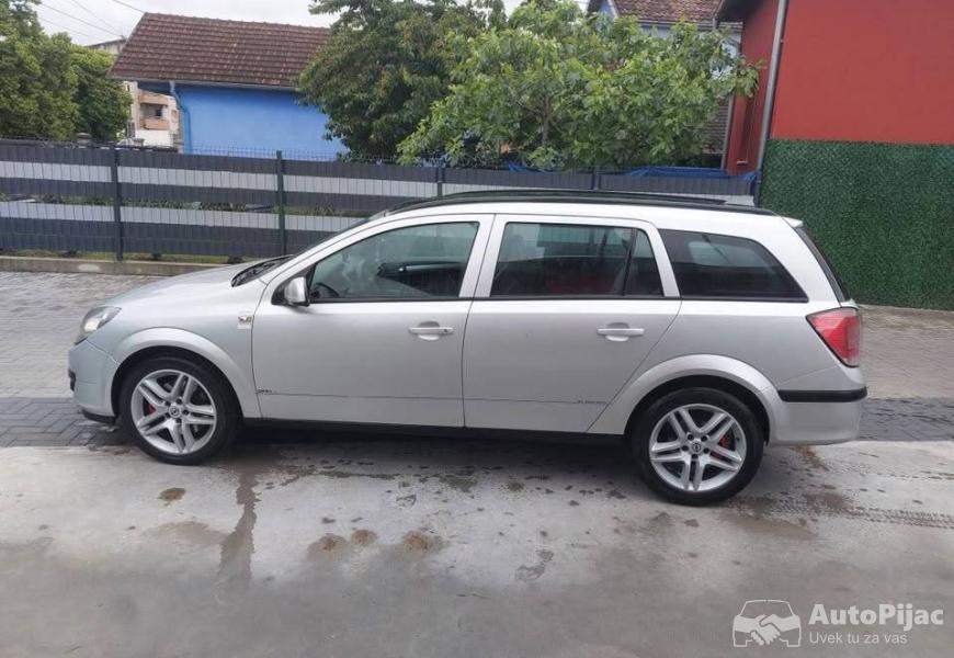 astra_h_3_polovni_automobili_autopijac.rs