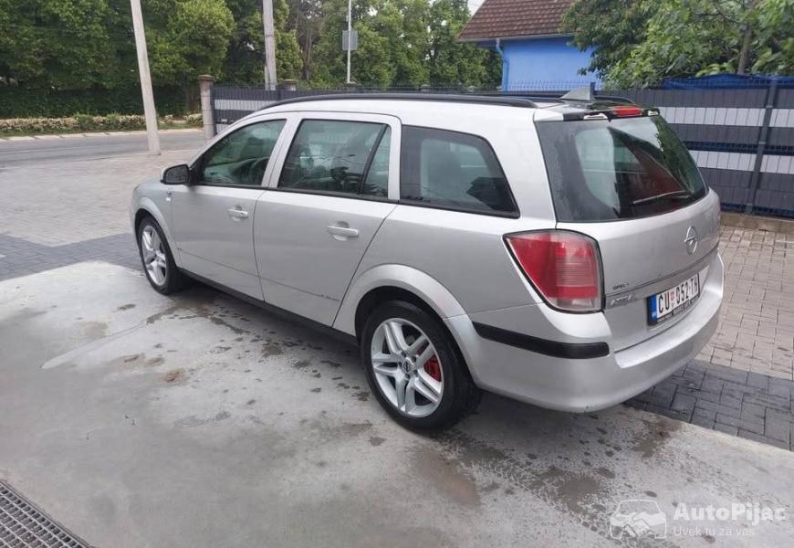 astra_h_4_polovni_automobili_autopijac.rs