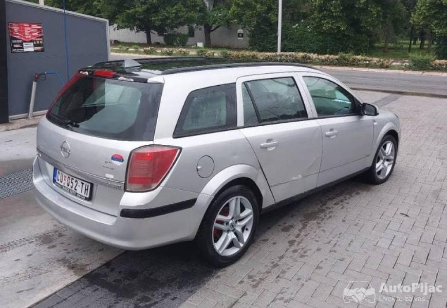 astra_h_5_polovni_automobili_autopijac.rs