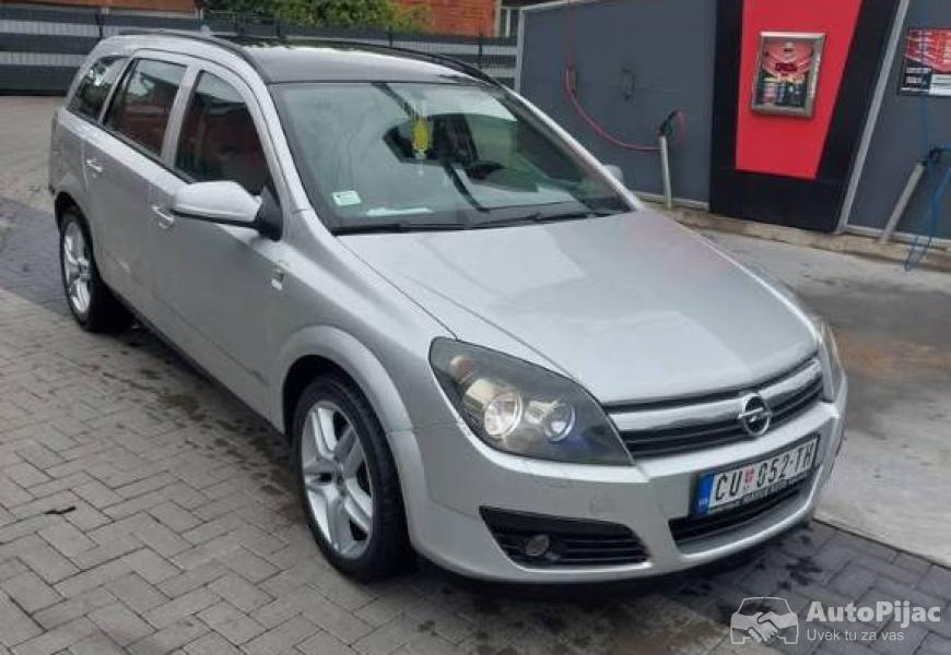 astra_h_6_polovni_automobili_autopijac.rs