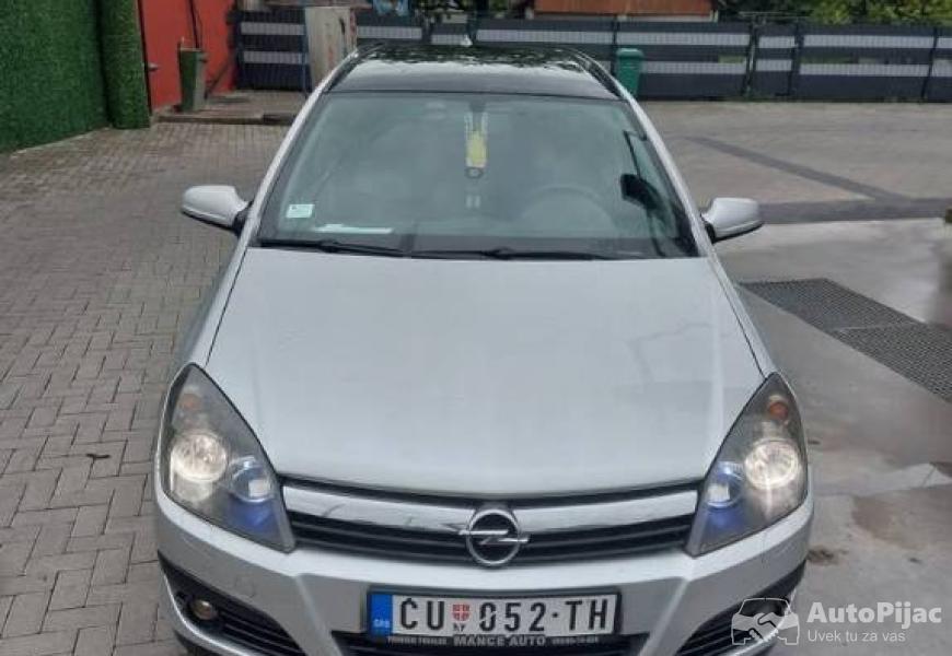 astra_h_7_polovni_automobili_autopijac.rs
