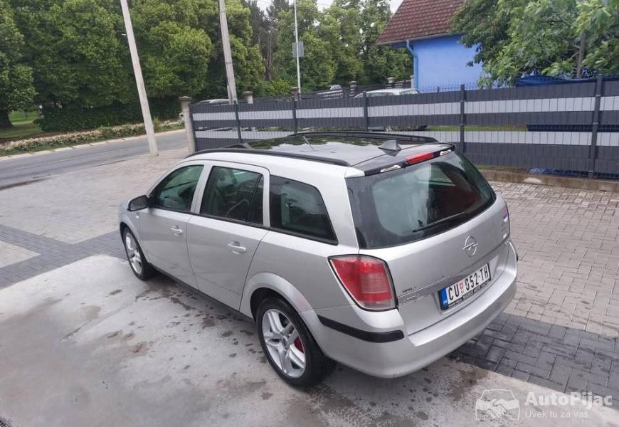 astra_h_8_polovni_automobili_autopijac.rs