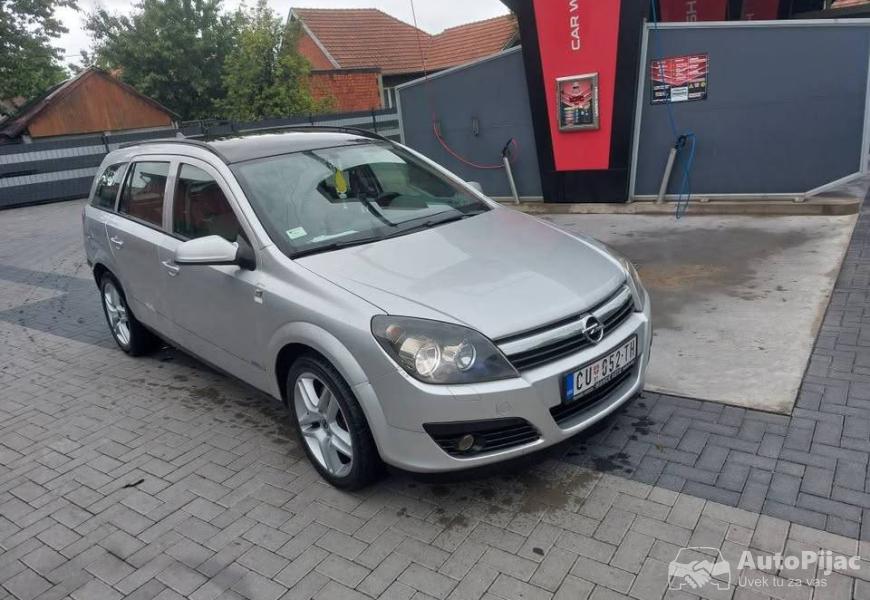 astra_h_9_polovni_automobili_autopijac.rs
