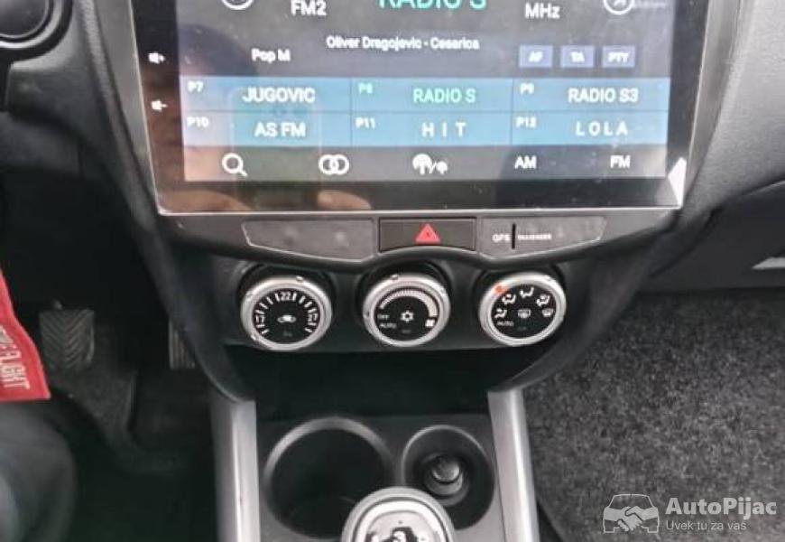 mitcubisi_asx_16_benzin_10_polovni_automobili_autopijac.rs