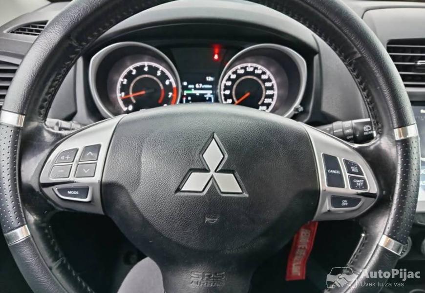 mitcubisi_asx_16_benzin_11_polovni_automobili_autopijac.rs