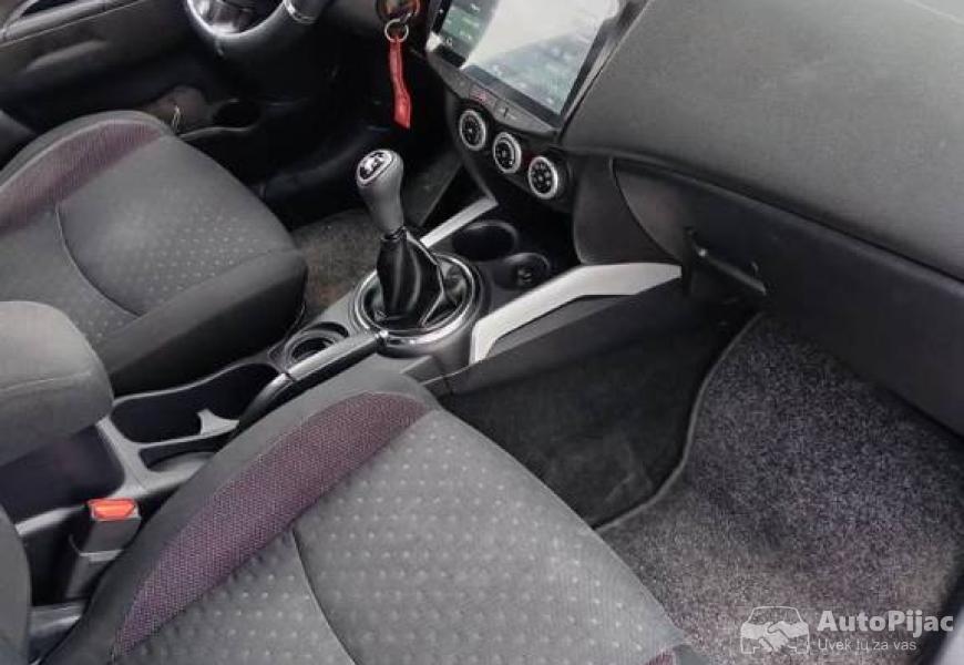 mitcubisi_asx_16_benzin_12_polovni_automobili_autopijac.rs