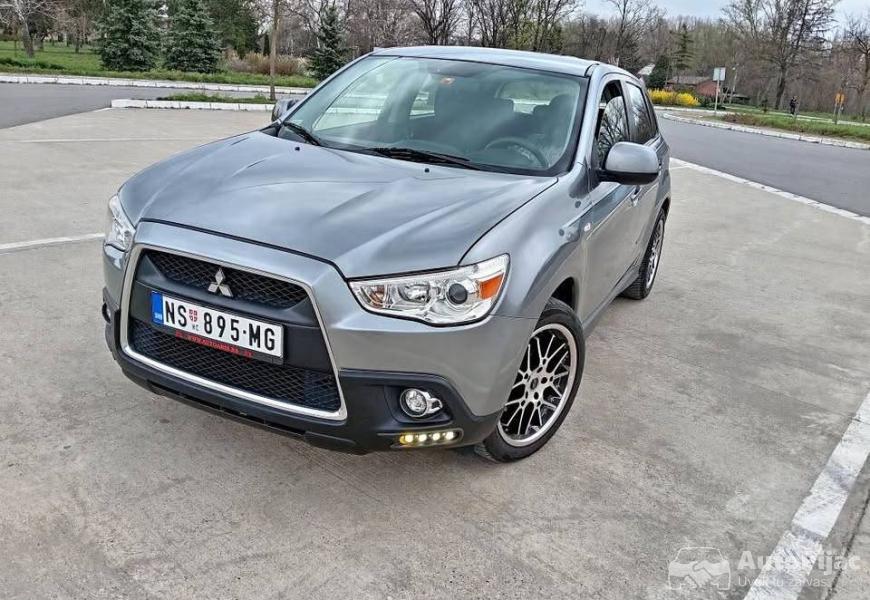 mitcubisi_asx_16_benzin_1_polovni_automobili_autopijac.rs