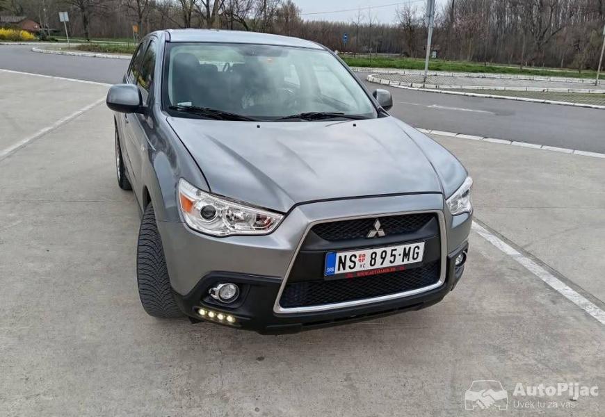 mitcubisi_asx_16_benzin_2_polovni_automobili_autopijac.rs