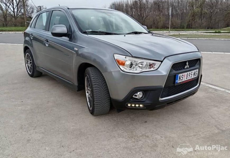mitcubisi_asx_16_benzin_3_polovni_automobili_autopijac.rs