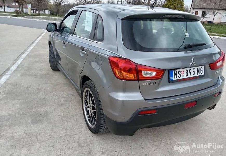 mitcubisi_asx_16_benzin_5_polovni_automobili_autopijac.rs