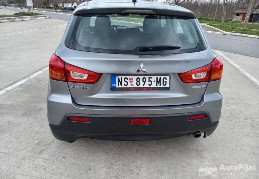 mitcubisi_asx_16_benzin_6_polovni_automobili_autopijac.rs