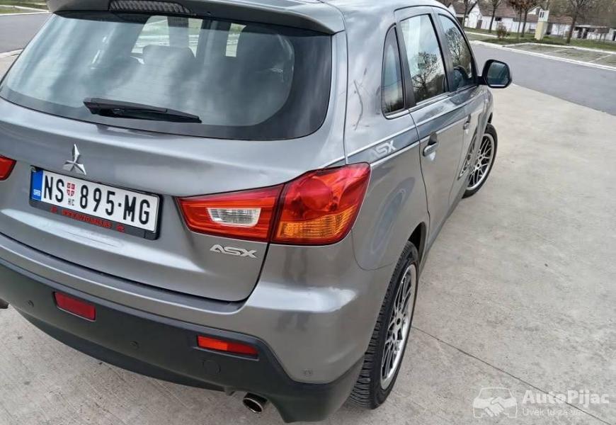 mitcubisi_asx_16_benzin_7_polovni_automobili_autopijac.rs
